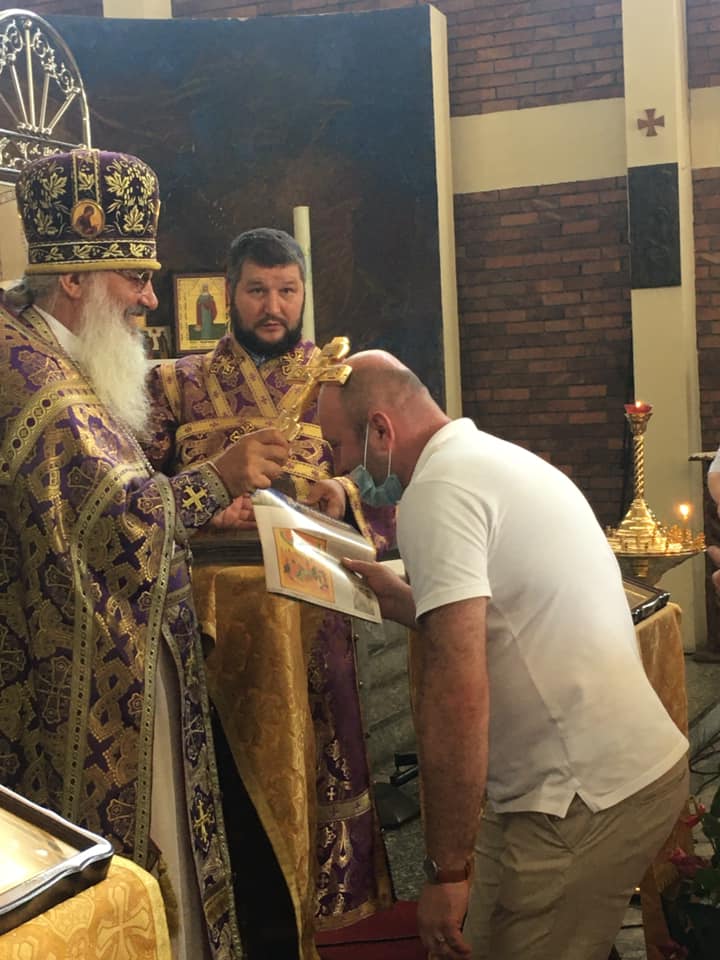 237298974_3949689135153136_6322653511332298769_n