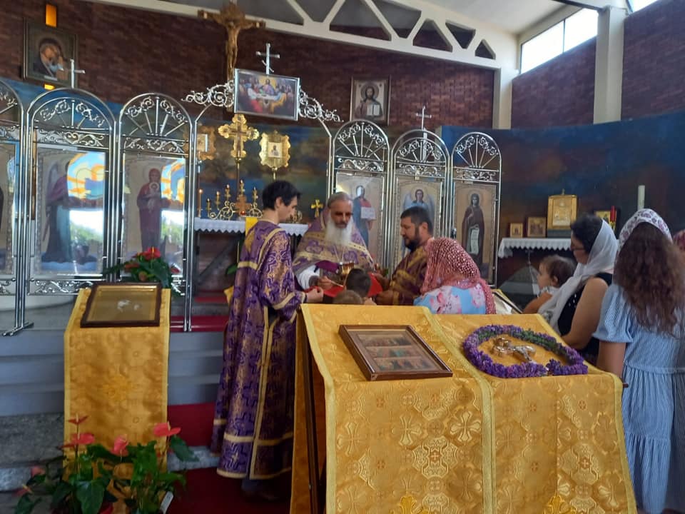 237331531_3949689228486460_813314882031857451_n