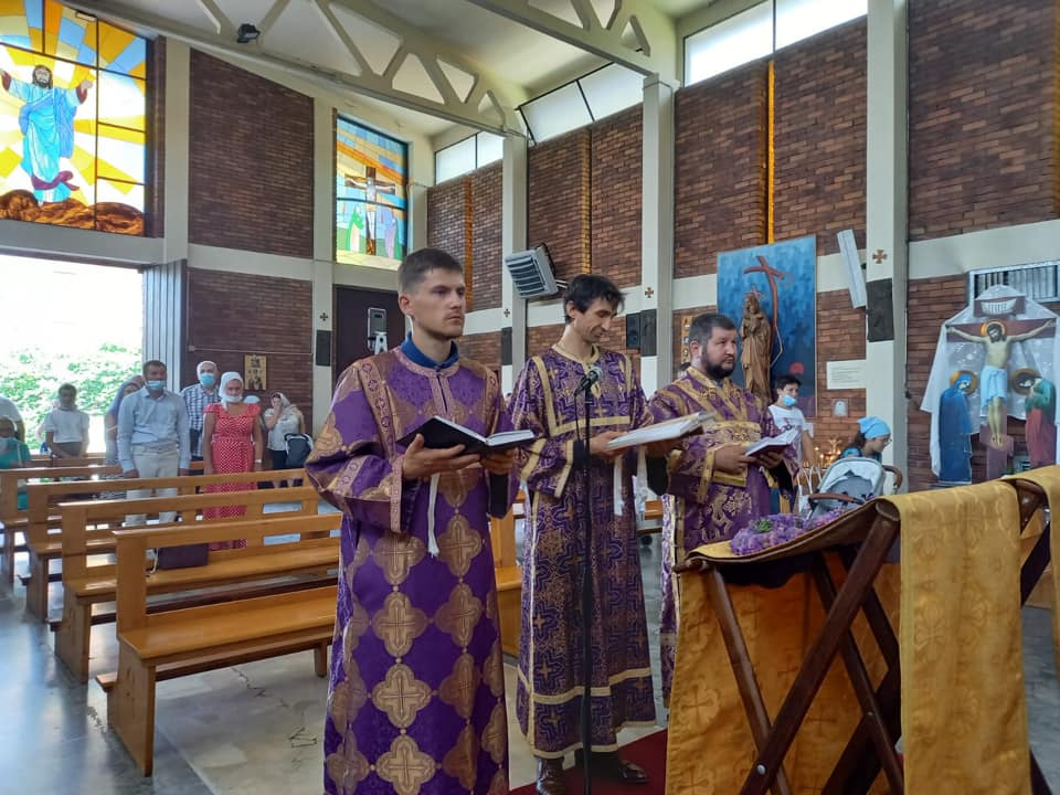 237365866_3949690498486333_332250324934875374_n