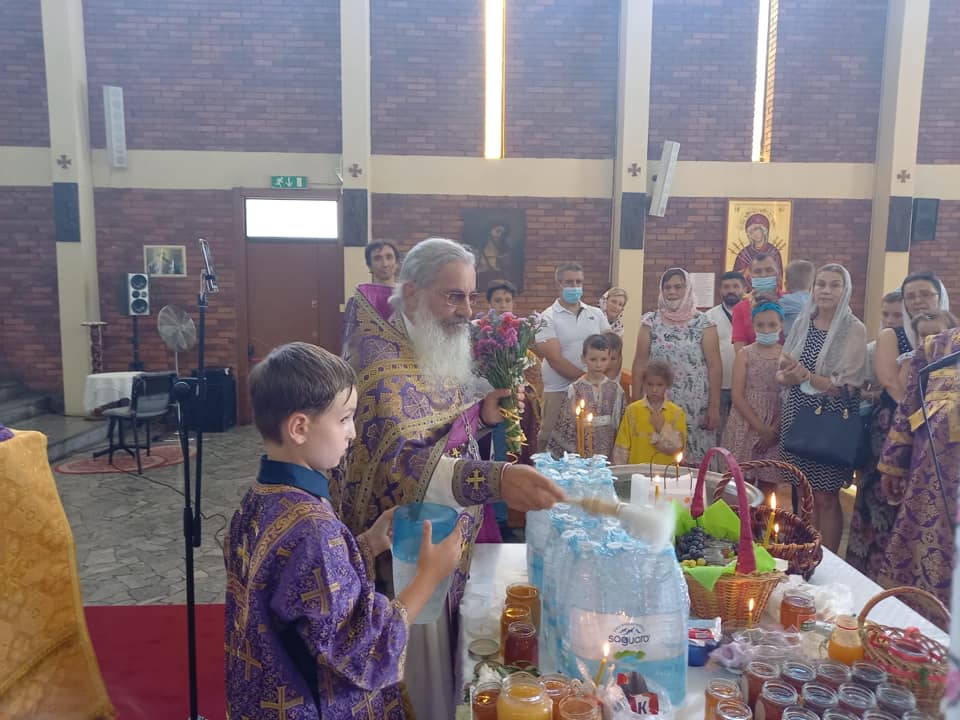 237498588_3949690618486321_951989961329385727_n